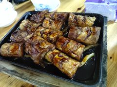 -天程知味园