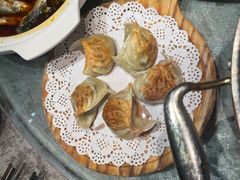 -樽宴酒楼·地道川菜·品质聚会·生日宴请