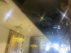 -有璟阁港式餐厅(国贸商城店)