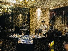 -海景壹号大酒店(滨湖店)