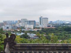 -云龙山