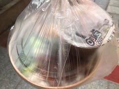 -台湾小竹(华宇广场店)