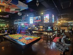 -SUPER BOWL超级碗(崂山丽达店)