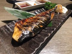 -新石器烤肉(新湖广场店)