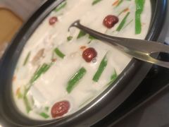 -楚太子  中餐&烧烤(武大店)