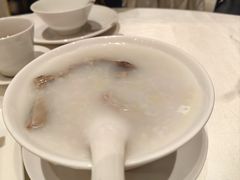 -白云宾馆·白云宴餐厅