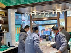 -孙庆海腊牛肉店(大皮院店)