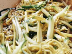 -卧龙堡客栈·中餐厅(古北水镇店)