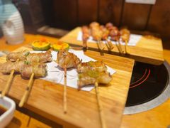 -海之幸味日式料理(宜宾莱茵店)