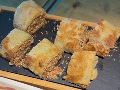 -弄堂里(阿里西溪A区店)