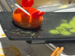 -海底捞火锅(外滩店)