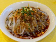 -胖大姐黄辣丁鱼庄(新津店)