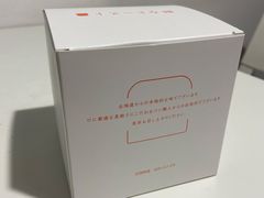 -司乎(MOMOPARK店)