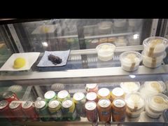 -红小满休闲餐厅(十全街店)