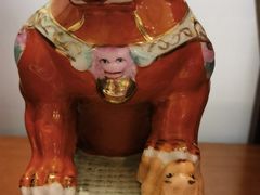 -顺味凤城·顺德菜专门店(九六广场店)