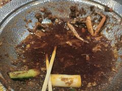 -辣盆盆麻辣小龙虾(哈尔滨总店)