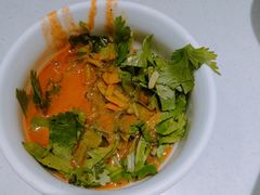 -古乐牛香·鲜牛肉牛杂火锅(新区店)