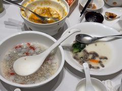 -新吉士·上海菜(浦东LCM置汇旭辉店)