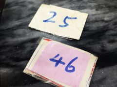 -兴兴旺·冬瓜盅·啫啫煲(西华路店)