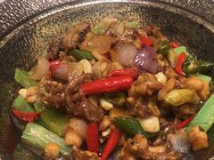 -云天楼国鼎喜宴中心(国鼎店)