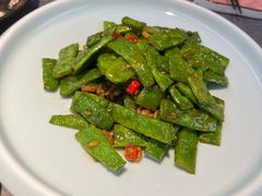 -江南里·新浙菜(苏州大悦城店)