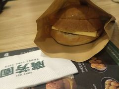 -广芳园·香港潮饮店(文化路店)