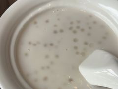 -潮福城潮州大酒楼(湖滨北路店)