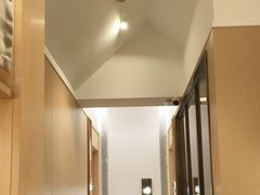 -将军府·鸡毛店(武侯祠店)