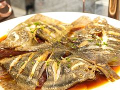 -神帆·元气汤泉(解放西路店)
