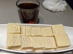 -海底捞火锅(高新万达店)