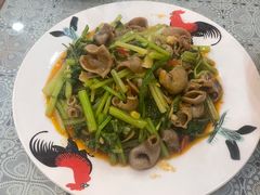 -潮汕铺老店(甜水井店)