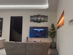 -Kings party 高端轰趴会所(朝阳北路店)