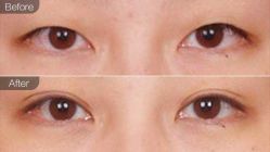 -SKINIST丽铂医疗美容
