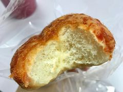 -味多美蛋糕(通州店)