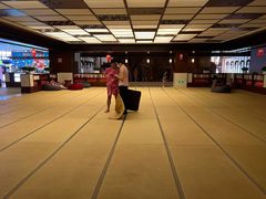 -汤连得温泉馆(宝山店)