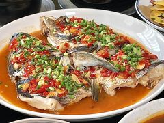 -丰乐餐厅·始于1999(千岛湖店)