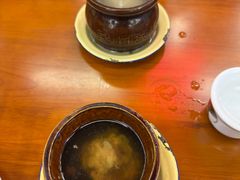 -堂瓦里·33年传统赣菜(第一街区店)