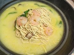 -苏梦江南·淮扬菜(夫子庙店)