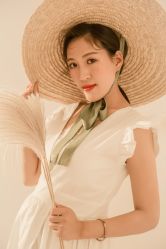 -咔咔儿童摄影馆