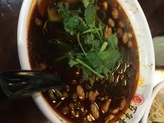 -赤酱红油(家乐福店)