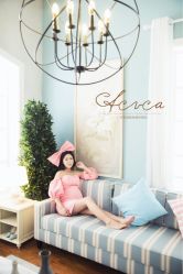 -爱城婚纱摄影·品质严选店
