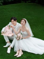 -女王风尚STUDIO·轻奢化定制