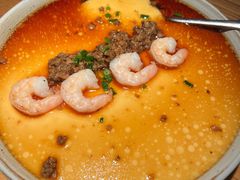 -青年公社·烤鸭(天玥中心店)