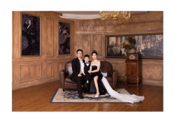 -糖豆儿童摄影(东南湖大路店)