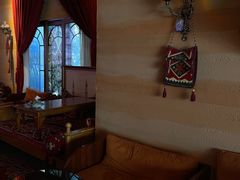 -Antalya安塔利亚土耳其餐厅(猎德店)