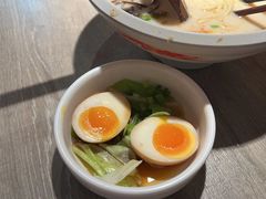 -味千拉面成都金牛万达(金牛万达分店)