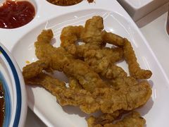 -蟹宗蟹(润达国际五楼店)