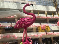 -hotwind热风(悠唐店)