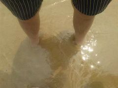 -日照灯塔风景区