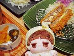 -和幸(春熙路群光广场店)